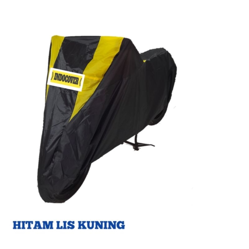 BEST SALE cover/selimut body motor mio GT , mio soul , mio sporty, mio M3 cover body motor anti air