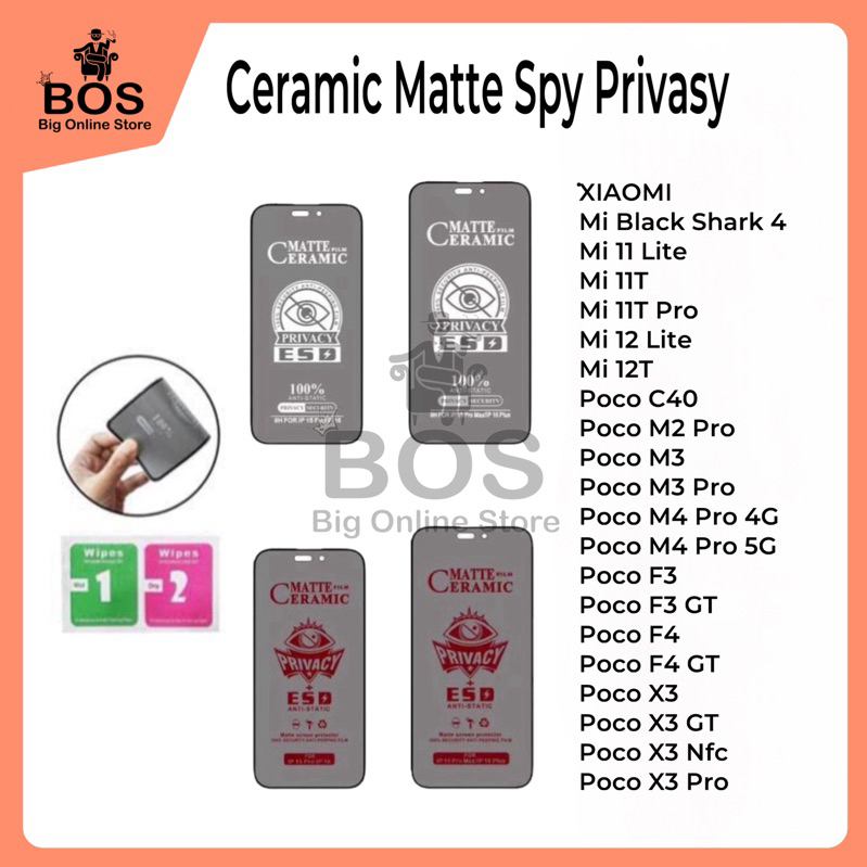 For Type HP Xiaomi Mi Black Shark 4 Mi 11 11T 12 12T 13T Pocophone C40 C65 M2 M3 M4 M5 F3 F4 X3 X4 N