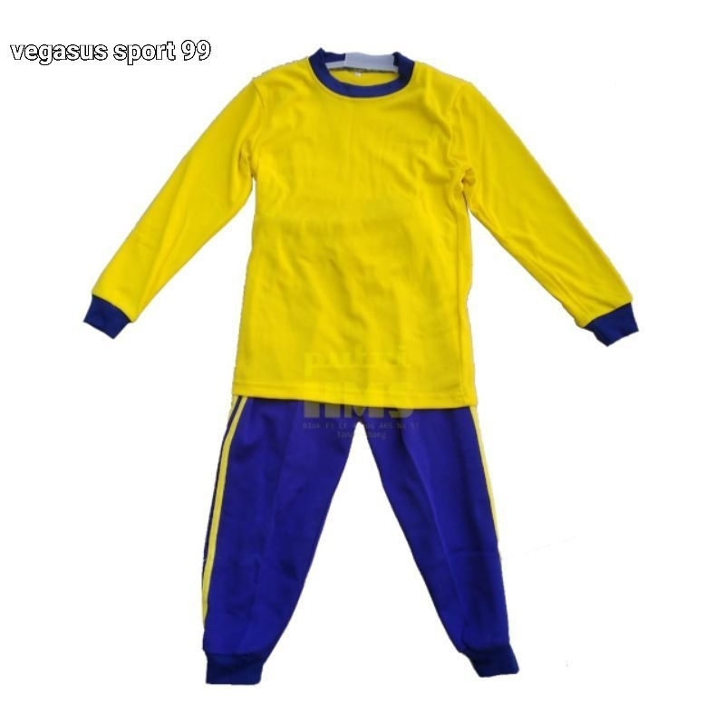 Baju Olahraga Anak Tk#Seragam Olahraga Anak Tk#Baju Sekolah Tk#Seragam Olahraga#Pakaian Anak