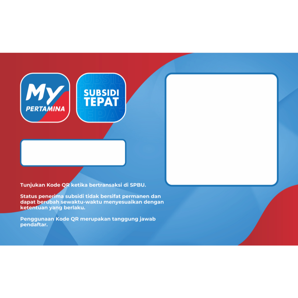 

jasa cetak id card