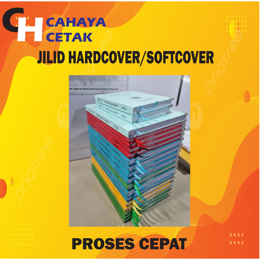 

JILID HARDCOVER SOFTCOVER SKRIPSI/TESIS/DOKUMEN DLL