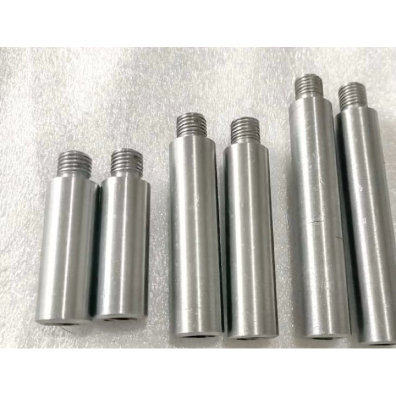 Peninggi Shock Depan Honda CB150X CB150R V4