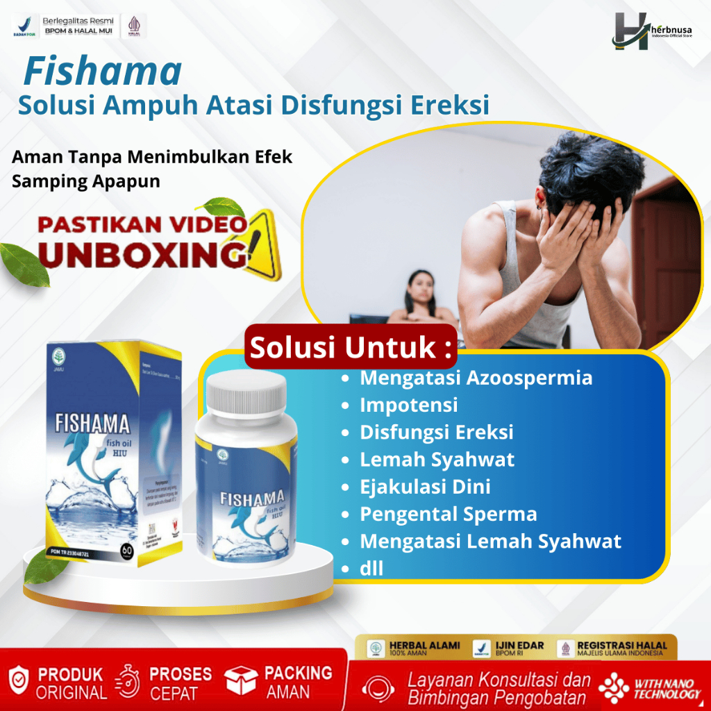 Obat Disfungsi Ereksi Impotensi Dan Lemah Syahwat Ejakulasidini Sperma Encer Pengental Sperma Pria f
