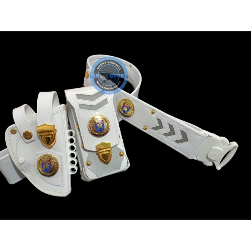 KOPEL PROVOST SET TERBARU