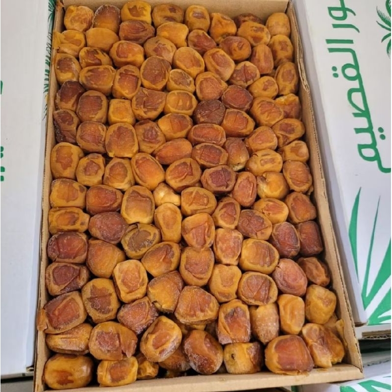 

Kurma sukari 3kg