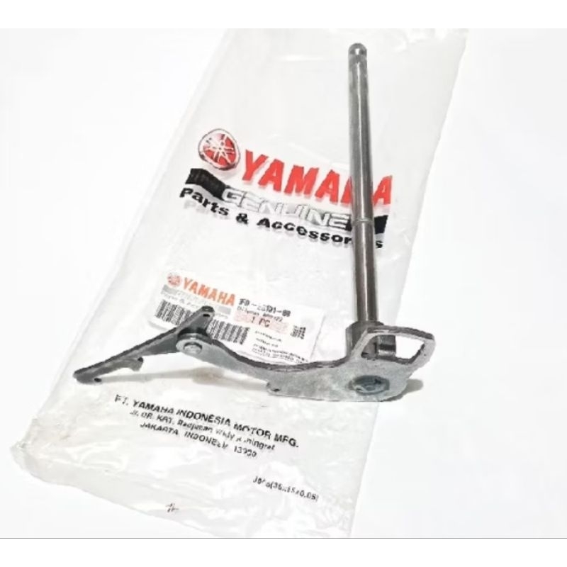 As Operan gigi As perseneling gigi Fizr Fiz R Force one Original