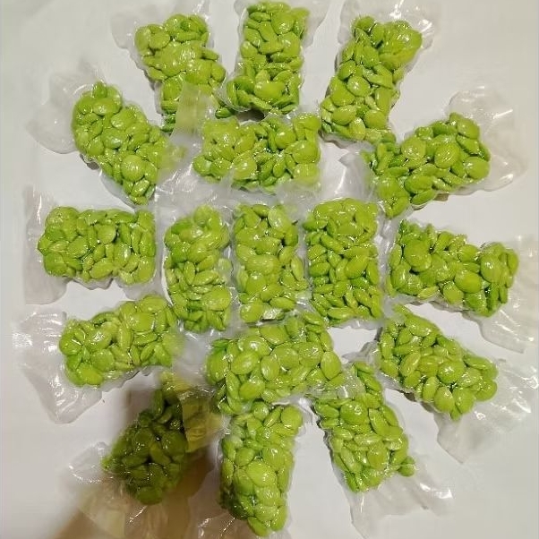 

PETE KUPAS 1 KG - Raja Pete