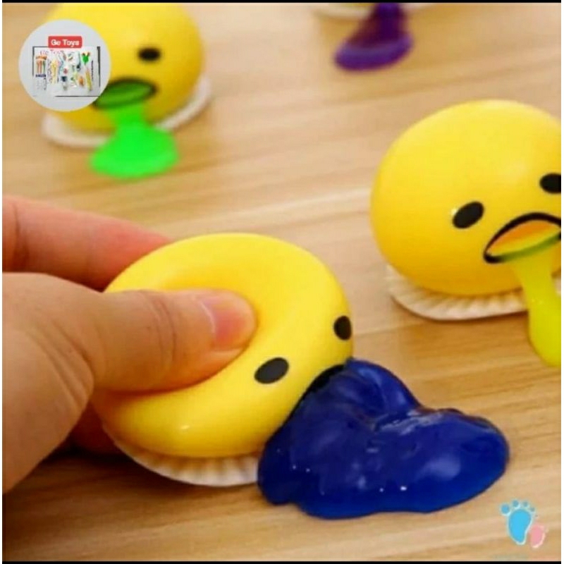 

PERMEN KESEHATAN BERVITAMIN CANDY 12 PCS ORIGINAL BPOM