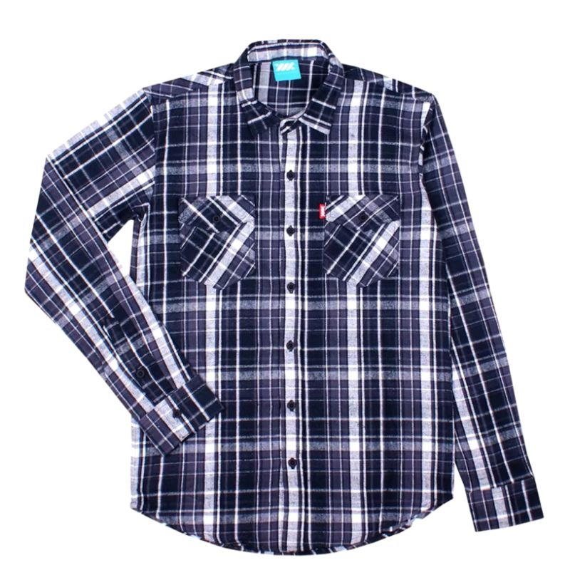 WADEZIG! Shirts