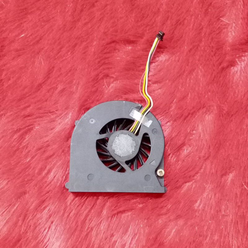 Fan laptop Hp ProBook 4310 4310S