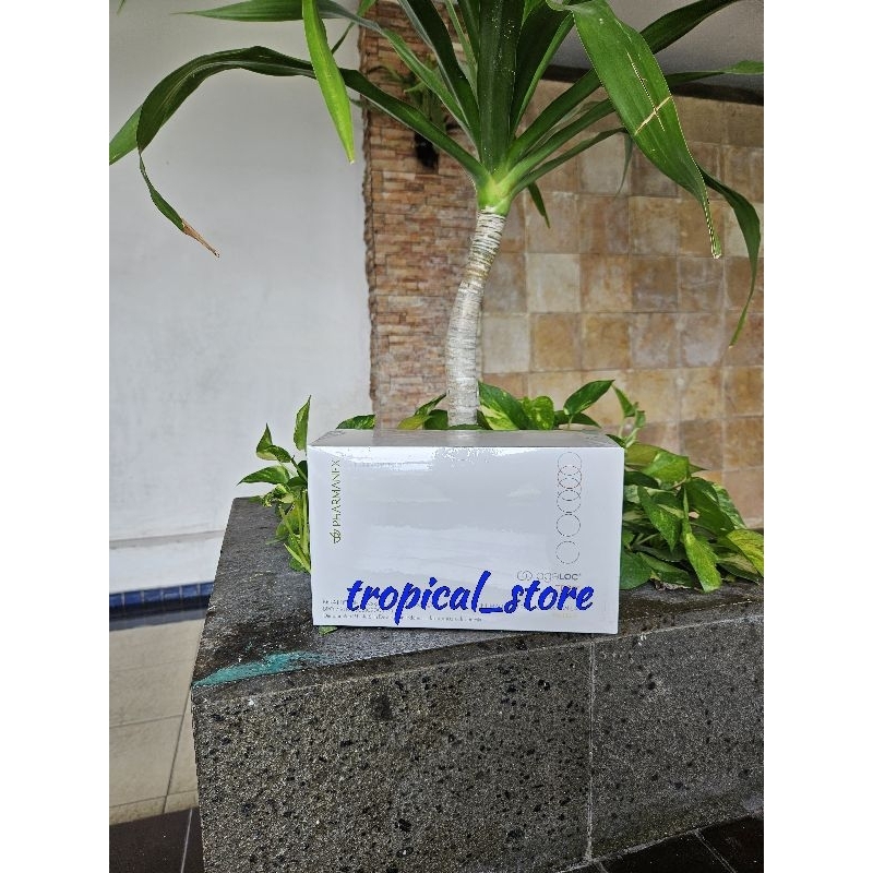 

Thrimmshake Susu diet