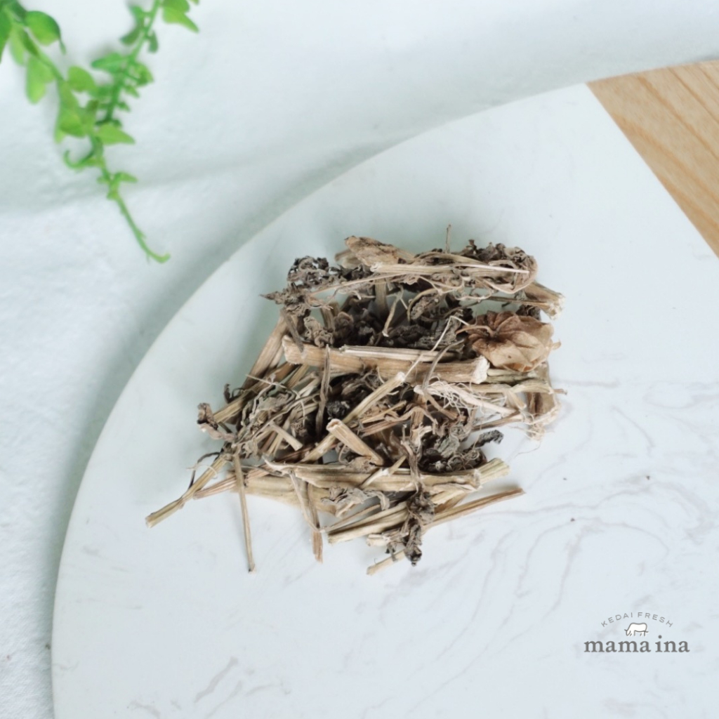 

Daun Meniran 15g