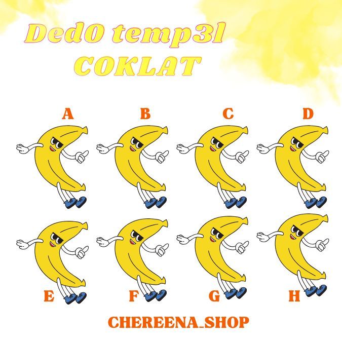 

pisang manis pisang susu legit