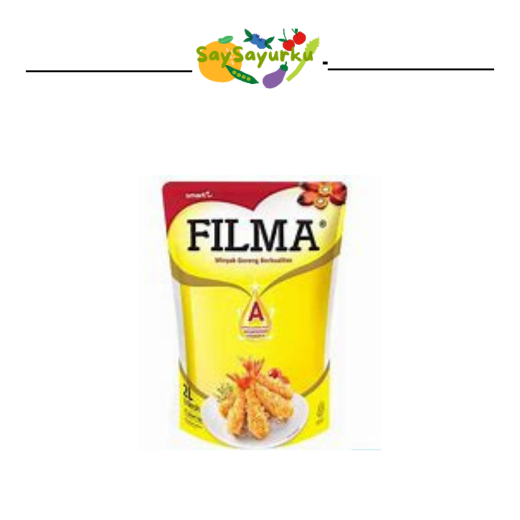 

FILMA 1LT DAN 2LT