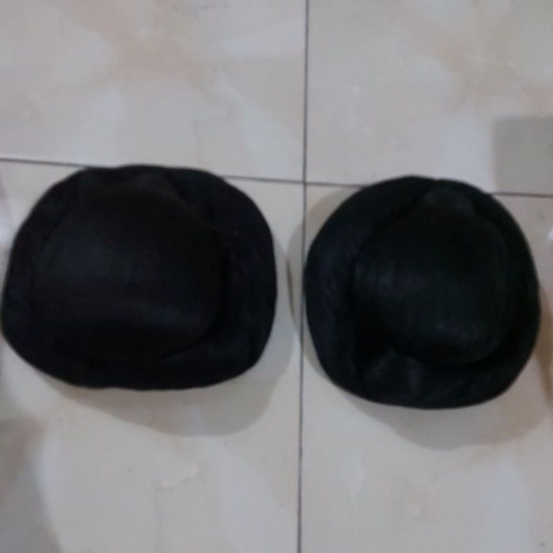 Sanggul Jawa /Sanggul Jawa Modern