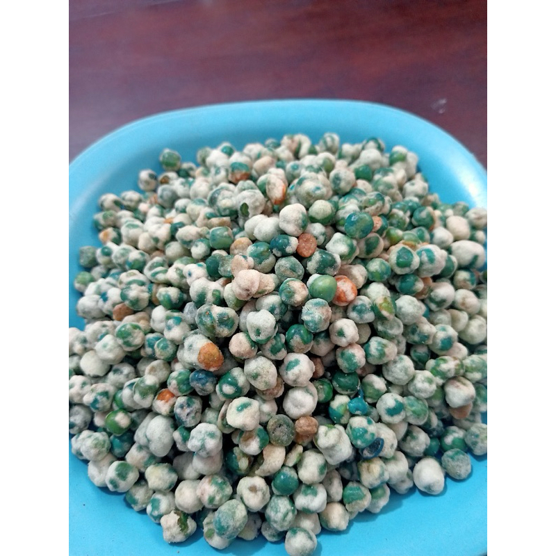 

polong tepung gurih&renyah 500gr