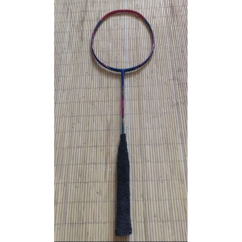 LINING G FORCE 8200 PLUS