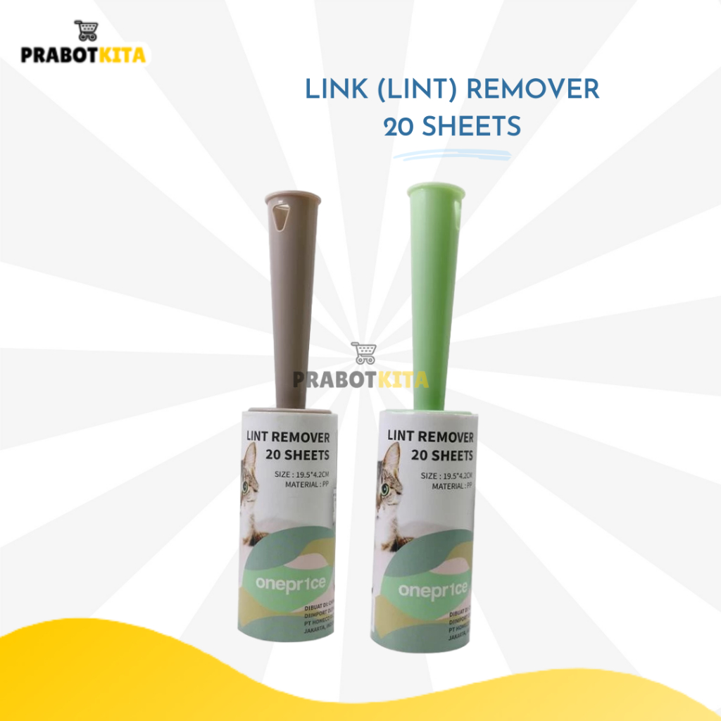 Penghilang Bulu Kucing/Remover Bulu/Remover rambut/Pembersih Kasur/pembersih bulu kucing/Pembersih k