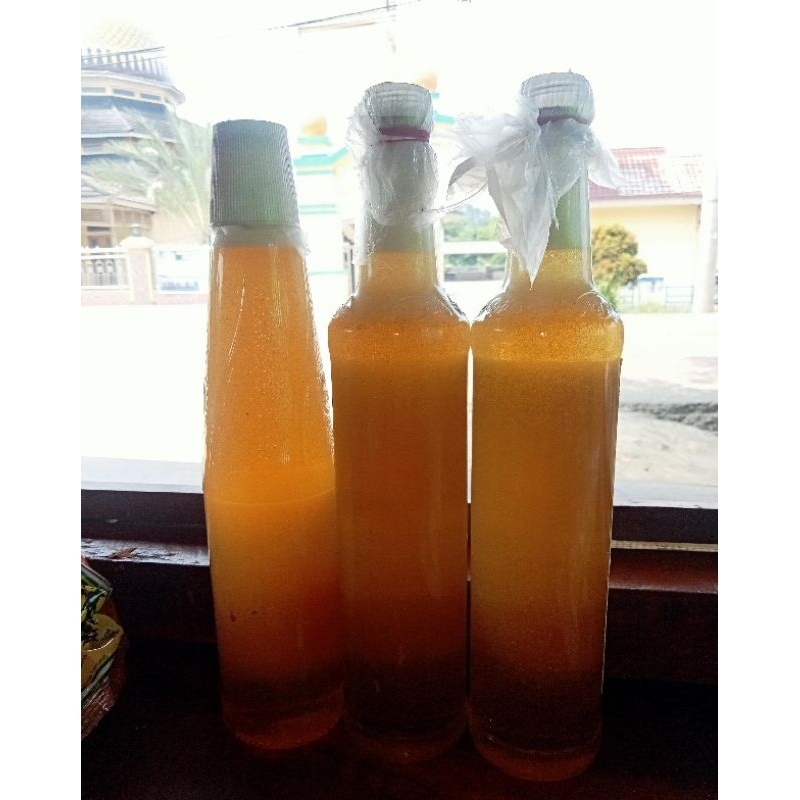 

Madu kelulut 100% Asli. madu trigona itama. madu klanceng