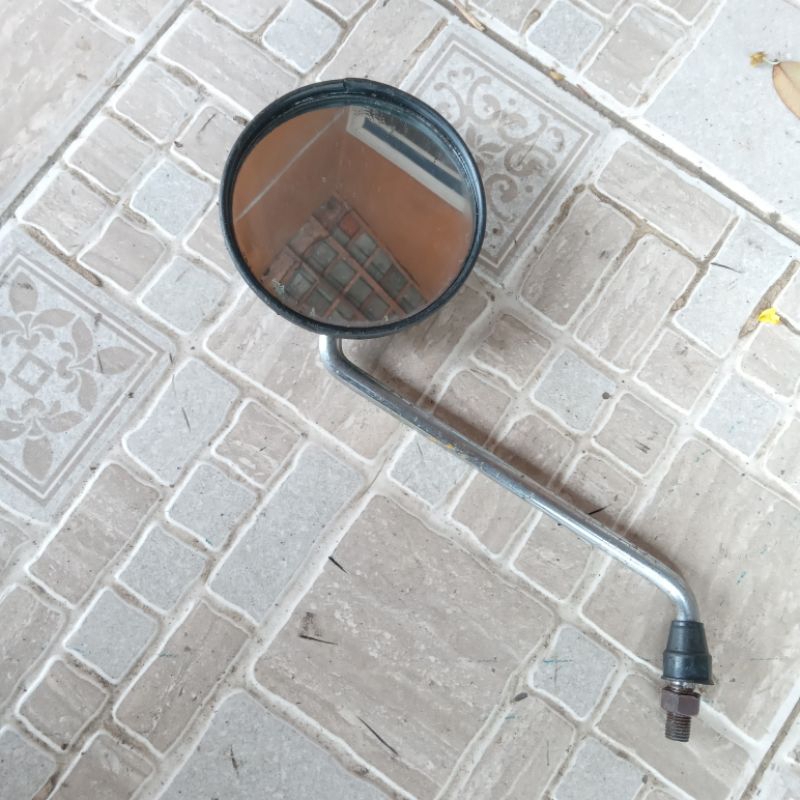 spion kiri yamaha rx100 yamaha dt100 yamaha rxs ori