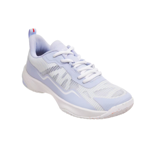 PERFLY BS LITE 560 Sepatu Badminton Wanita Ringan Empuk Breathability