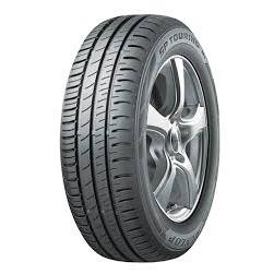 Ban Dunlop SP Touring R1 185/70 R14 Avanza Xenia