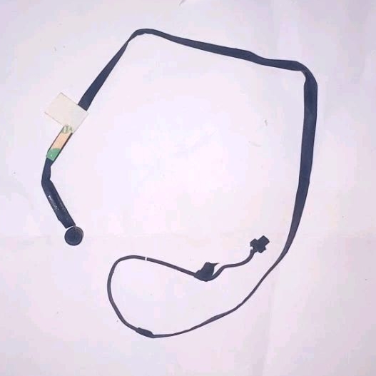 Microphone kabel ACER ASPIRE ONE 756