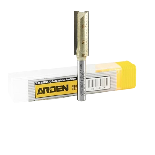 Router Bit / Mata Router / Mata Profil RT 105