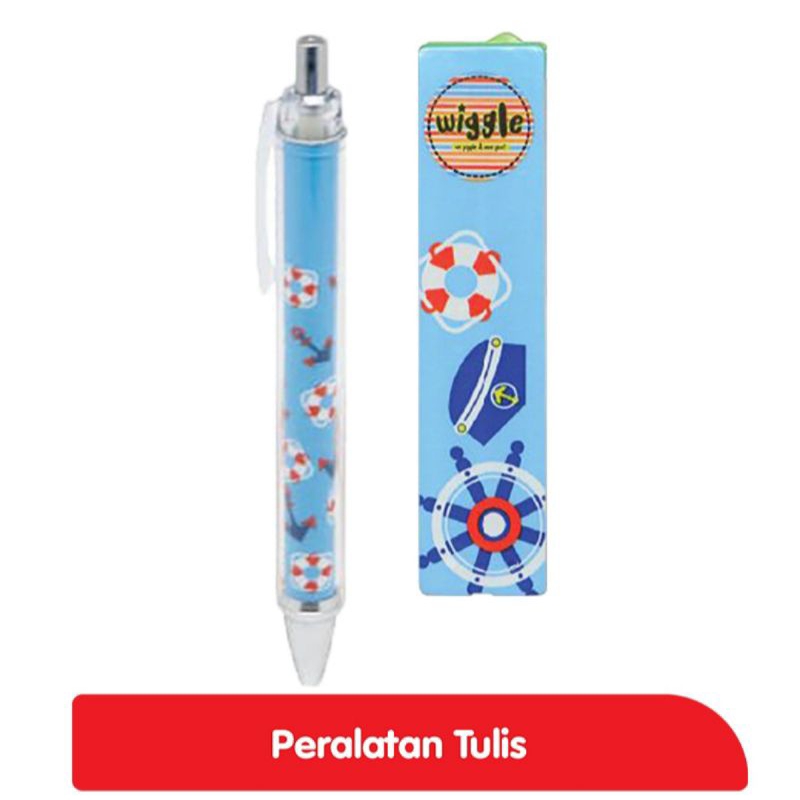 

Wiggle serba 8.900 , buat di catatan mau yng mana ya bundaa / wiggle pencil, wiggle eraser, wiggle pulpen, gunting, penghapus