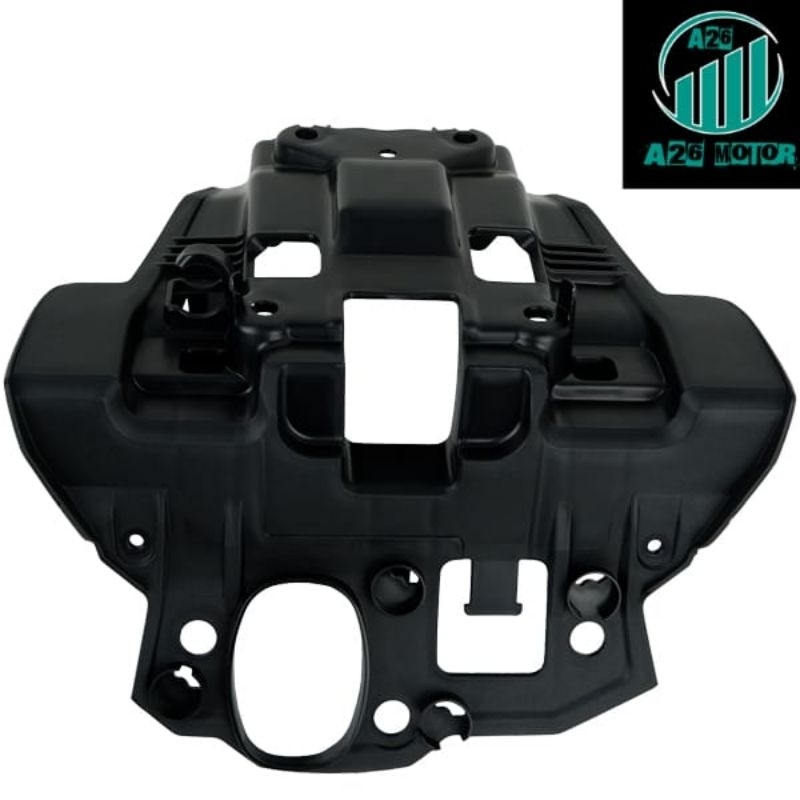 Dudukan Lampu Honda CB150R StreetFire K15P ORIGINAL 61311K15710