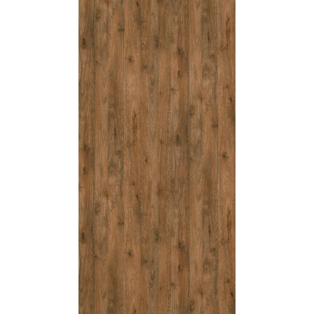 HPL TACO TI X0100 DM - Verano Walnut