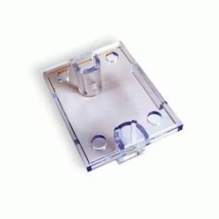 COVER FOTEK SSR SOLID STATE RELAY