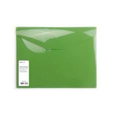 

Gramedia Surabaya Manyar - Daiichi Dpr2 Smart Pocket A5 Olive Green Dpr209A5439001