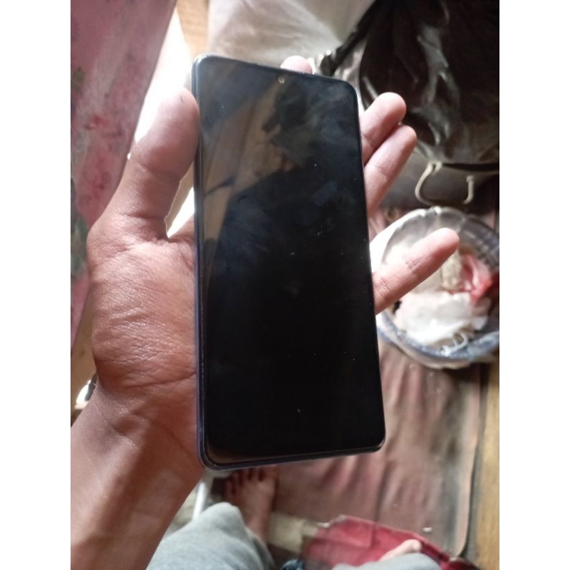 Redmi.note10_Pro_MATOT