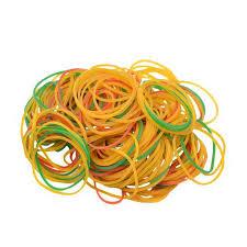 

Karet Gelang Pentil 100 g