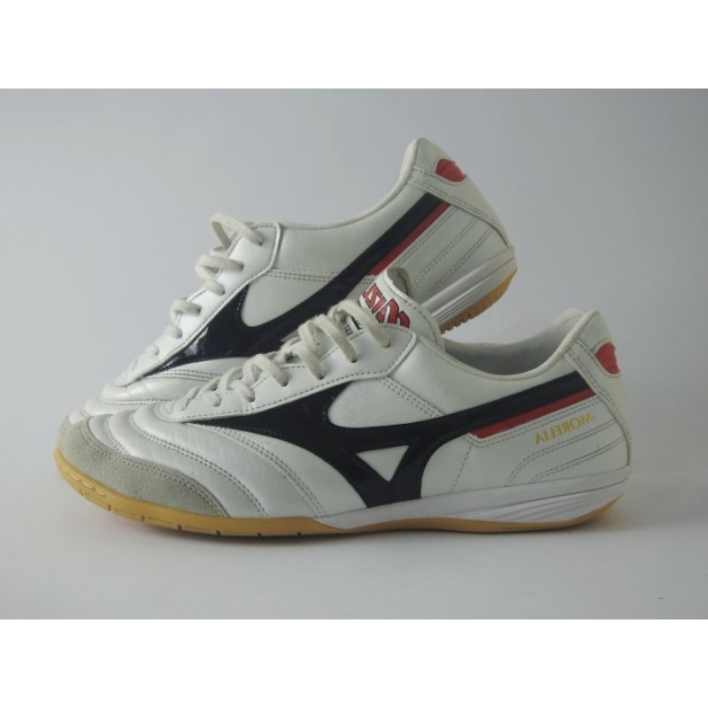 Mizuno Morelia Sala Elite in