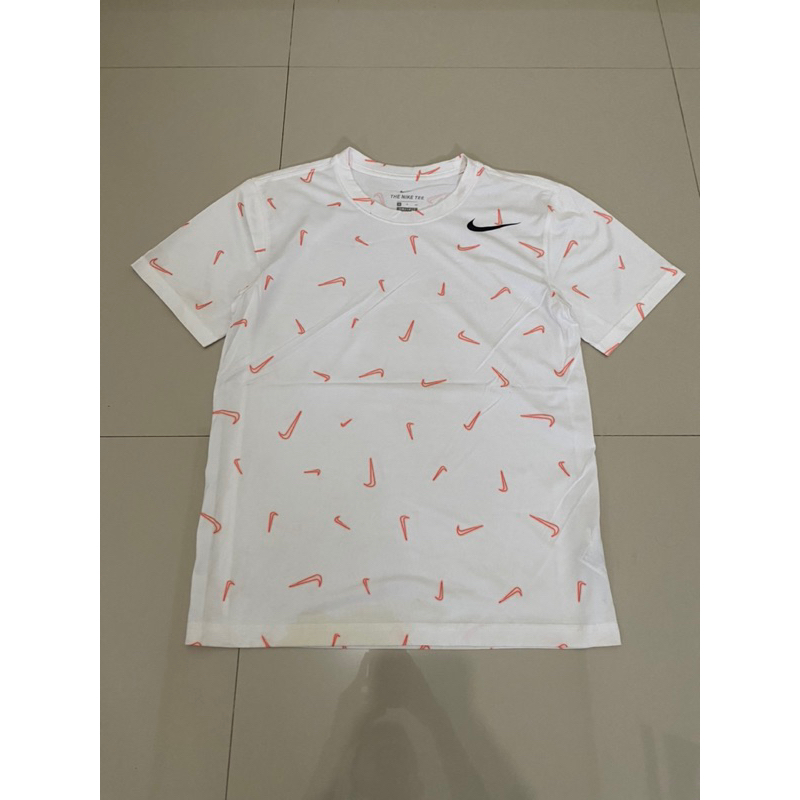 Tshirt Nike