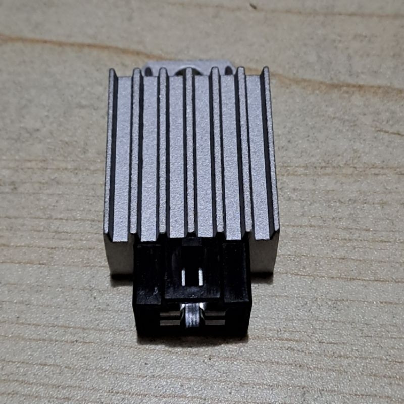 KIPROK REGULATOR KYMCO TREND SR METICA GLX EASY FREE LX EX LIBERO