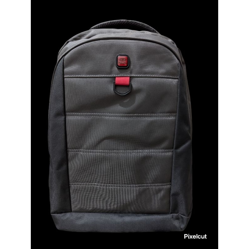 Tas Ransel Palo Alto