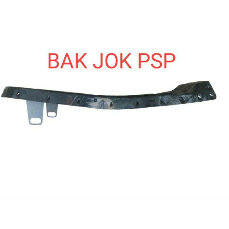 alas jok tatakan  jok honda cb100 125 psp jok honda cb100 125 jok honda cb100 125 psp