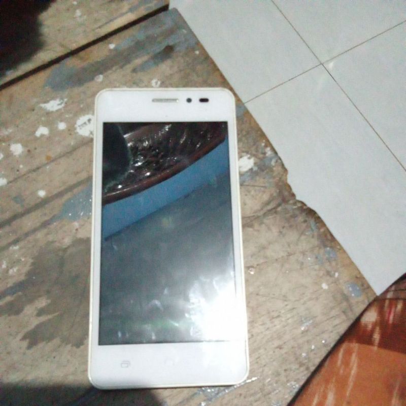 modem andromax a