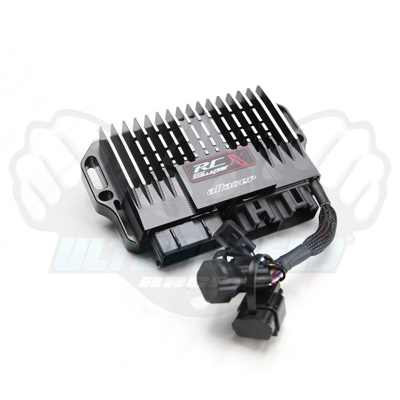 ECU aRacer RC Super X Honda CBR 250RR