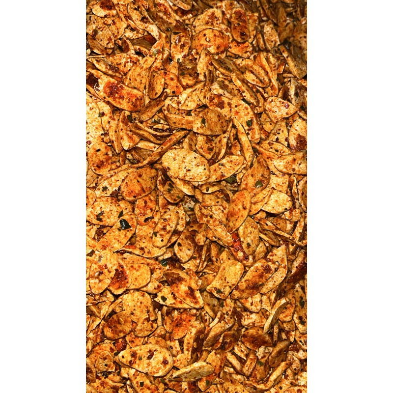 

ukuran 500gr bakso&otakotak