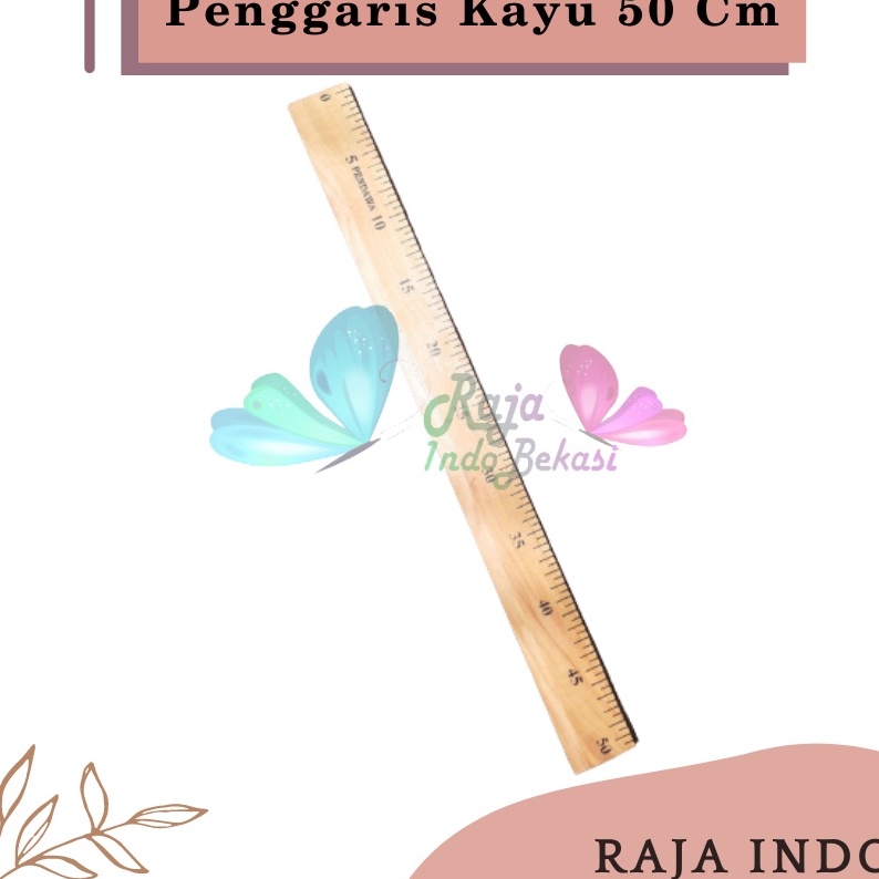 

Terkini Penggaris Kayu 5 Cm Bagus Jidar Panjang 5 M Penggaris Mistar Kayu Bukan 1 Meter