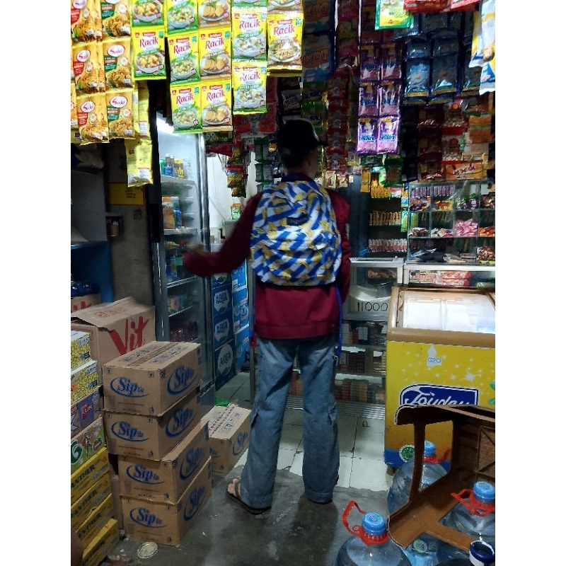 Tas_jansport_banana_original