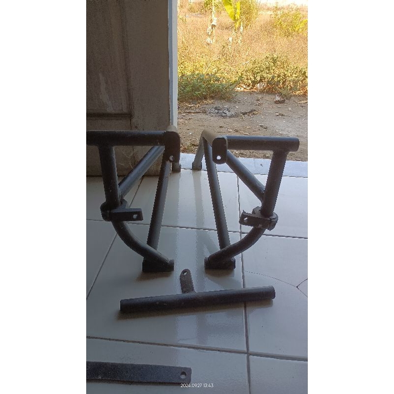 tubular_crashbar_new_vixion