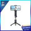 TRIPOD RTAKO L09 GIMBAL STABILIZER HP