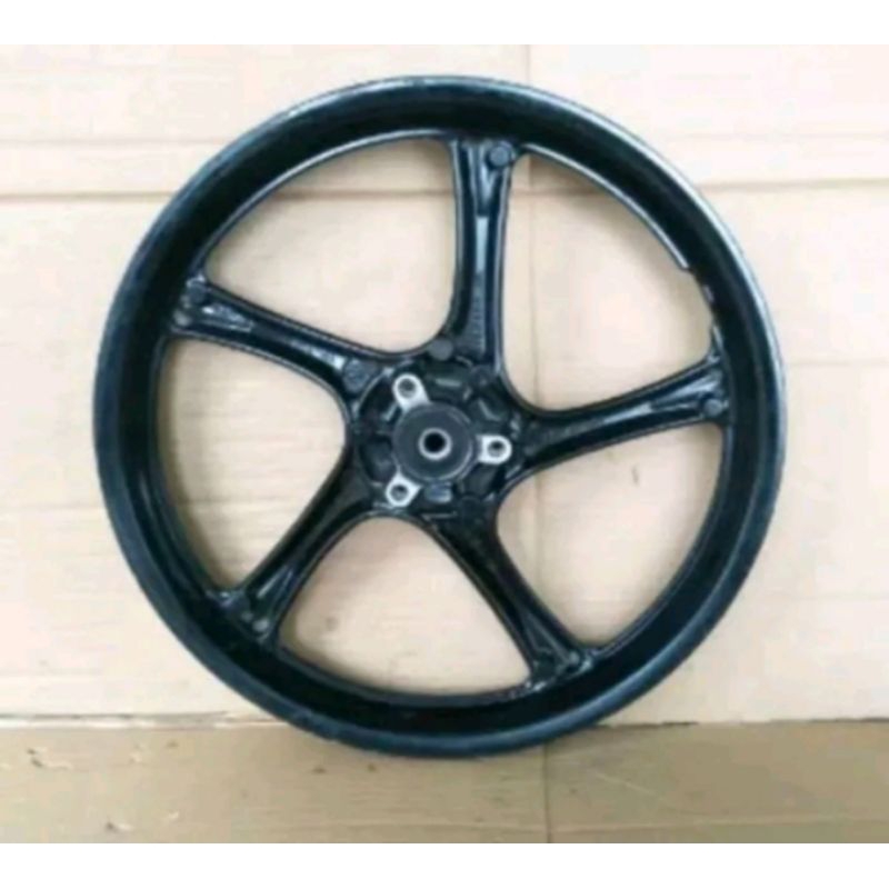 VELG MIO J/MIO GT/SOUL GT