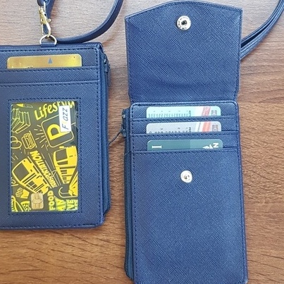 

Hot ID CARD HOLDER NAME TAG SS47