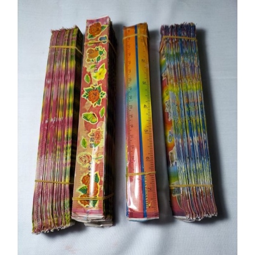 

Kilat 1 PCS PENGGARIS LIPAT KECILPENGGARIS GELANG KECIL